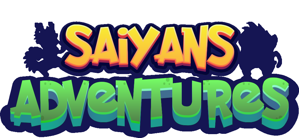 Logo Shinobi Origins